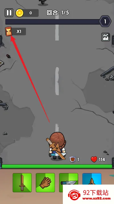 ȫ�潩ʬս��ģ�����������