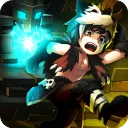 ���׿��������ڹ��ƽ��v1.0.18 �ٷ�����