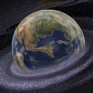 ���Ƿ�չģ��������v1.0.1 ��Ѱ�