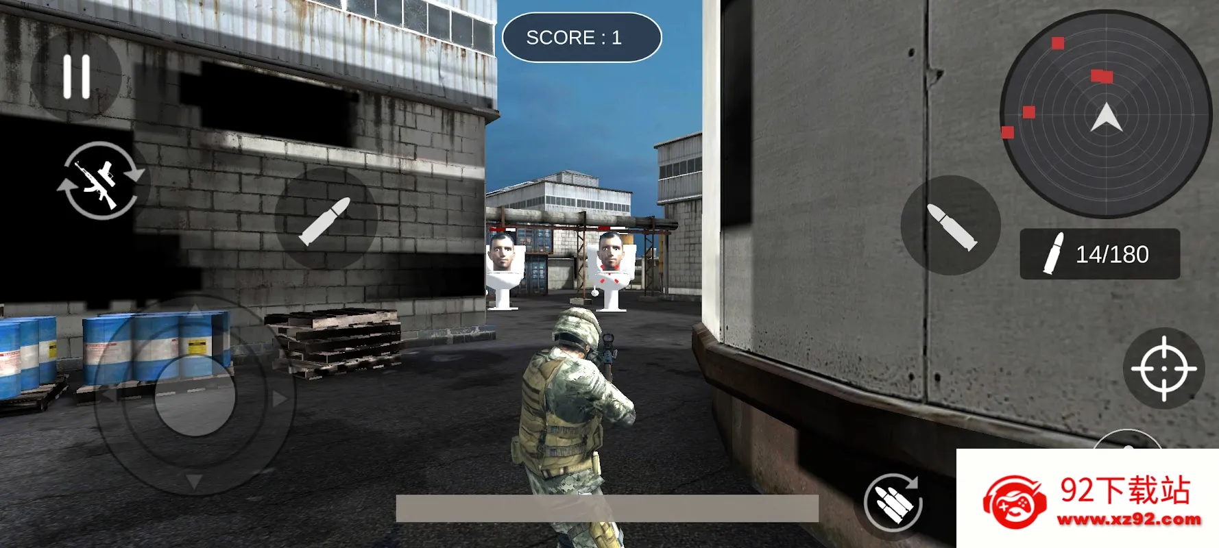 ������������ȥ���2026�ٷ�����v1.28 ��׿���ͼ