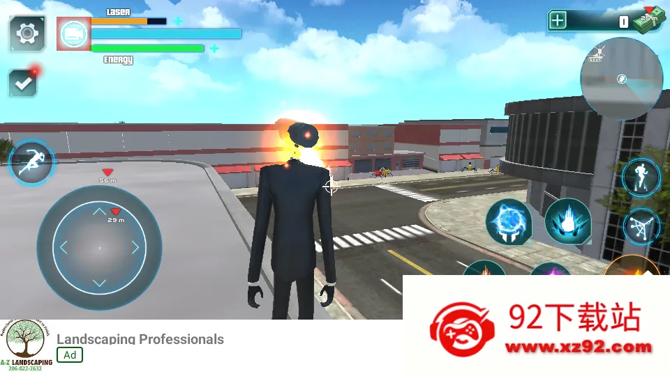 ������������ȥ���2026�ٷ�����v1.28 ��׿���ͼ