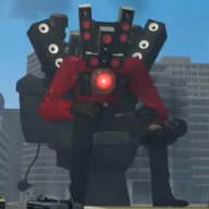 ������������ȥ���2026�ٷ�����v1.28 ��׿��