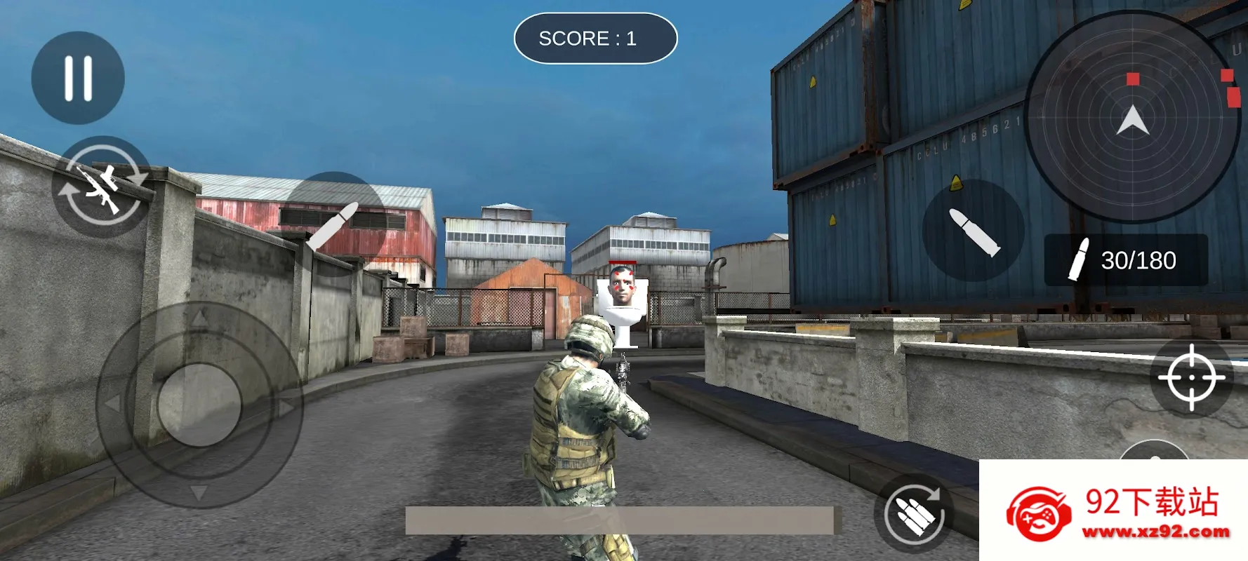 ������������ȥ���2026�ٷ�����v1.28 ��׿���ͼ