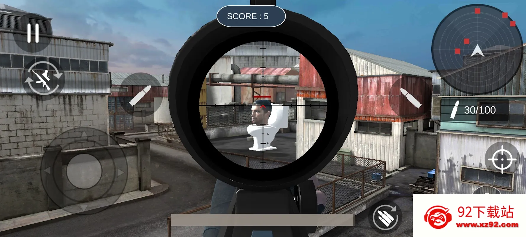 ������������ȥ���2026�ٷ�����v1.28 ��׿���ͼ