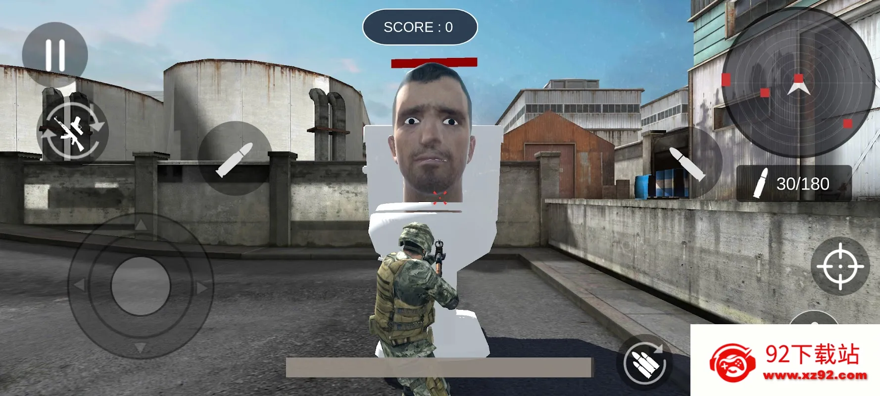 ������������ȥ���2026�ٷ�����v1.28 ��׿���ͼ