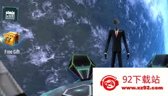 ������������ȥ���2026�ٷ�����