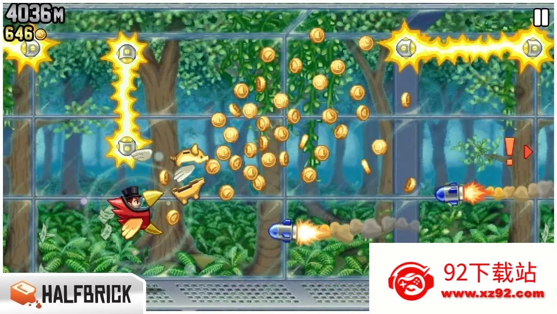 ����������ƽ��v1.103.3 �ٷ������ͼ