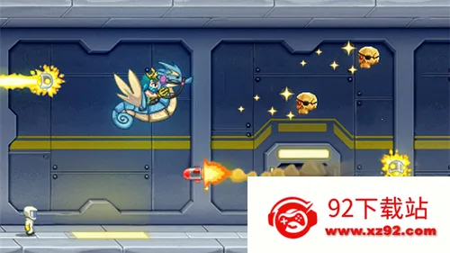 ����������ƽ��