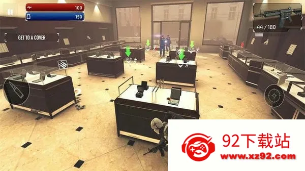 ��װ�Ӷ����޽����ʯv3.2.13 ��׿���ͼ