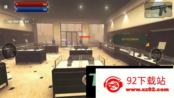 ��װ�Ӷ����޽����ʯv3.2.13 ��׿���ͼ