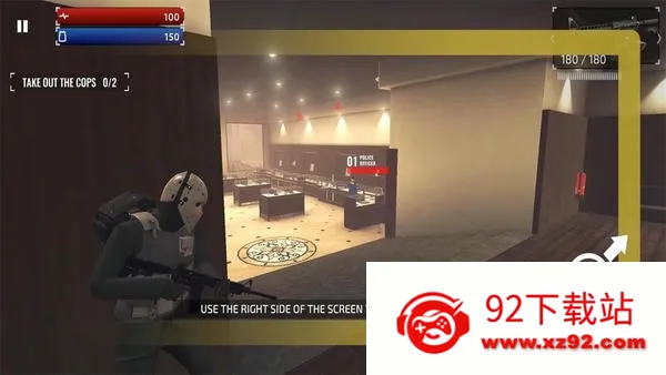 ��װ�Ӷ����޽����ʯv3.2.13 ��׿���ͼ