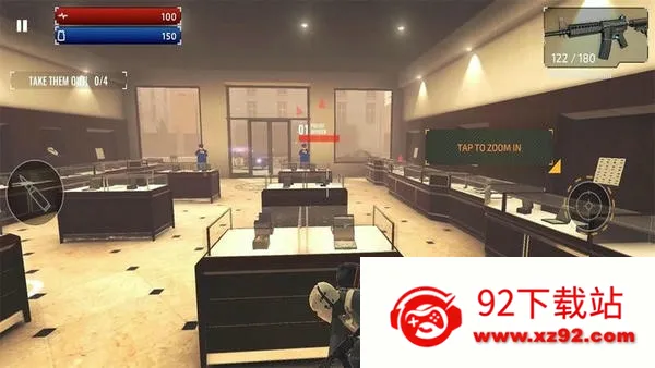 ��װ�Ӷ����޽����ʯv3.2.13 ��׿���ͼ