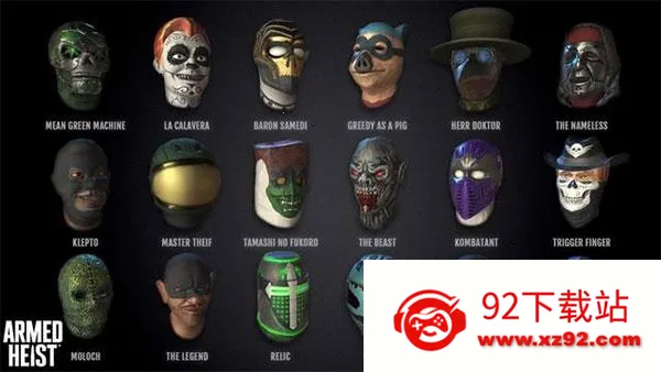 ��װ�Ӷ����޽����ʯ