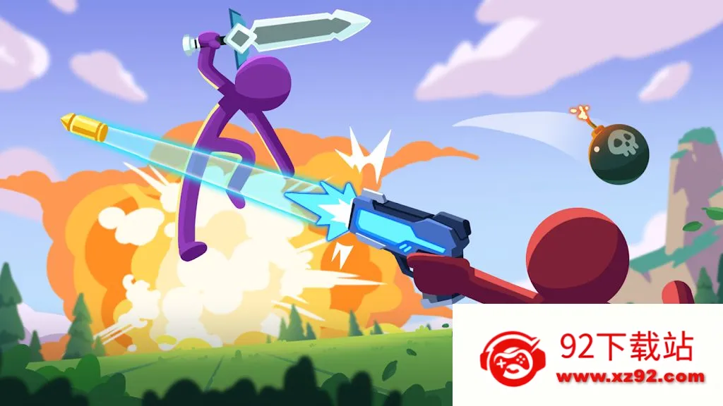 ������������Ҷ�ȥ���(�����ս����Ϸ)v1.1.0 ��Ѱ��ͼ