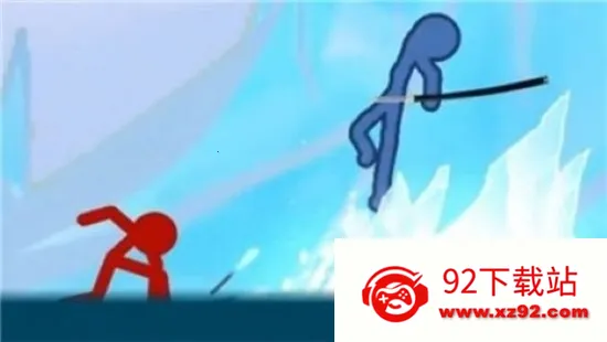 ������������Ҷ�ȥ���(�����ս����Ϸ)v1.1.0 ��Ѱ��ͼ