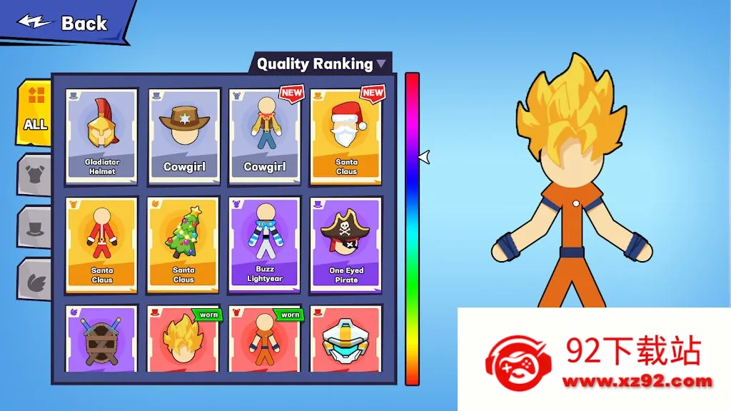 ������������Ҷ�ȥ���(�����ս����Ϸ)v1.1.0 ��Ѱ��ͼ