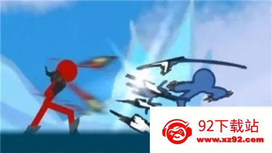 ������������Ҷ�ȥ���(�����ս����Ϸ)v1.1.0 ��Ѱ��ͼ