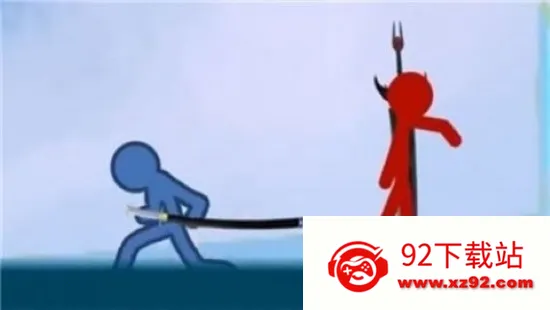 ������������Ҷ�ȥ���(�����ս����Ϸ)