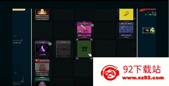 Ѱ����;2.1.8�ƽ��