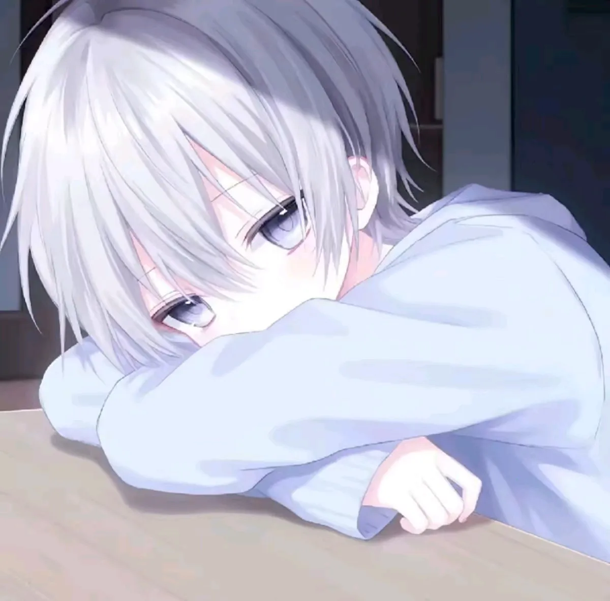 С���������⿨�ܰ�����v1.49 �ֻ���