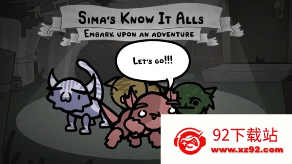 Mewgenics2026���ذ�װCmod-v13.1 ��Ѱ��ͼ