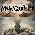 Mewgenics2026���ذ�װCmod-v13.1 ��Ѱ�