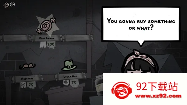 Mewgenics2026���ذ�װCmod-v13.1 ��Ѱ��ͼ