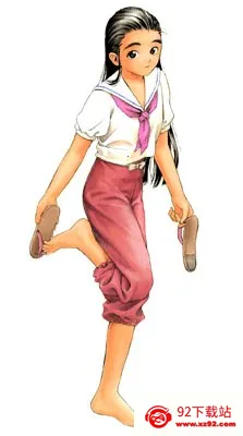 �ֻ���Ѫ��һ����м򻯰�(����Ϸ)