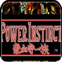 �ֻ���Ѫ��һ����м򻯰�(����Ϸ)v2021.03.10.10 �ٷ�����