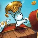 ����Ӳ�����ò˵�v0.3.0 �ٷ�����