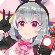 ������ս�����Ｏ���շ�������Ѽ�����2026�ٷ�����v3.15.1 ��׿��