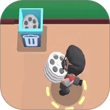 ��ӰԺ������޽��v1.00.65 ��Ѱ�