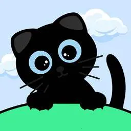 ����è2026�ٷ�����v1.0.2 �ٷ�����