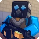 blockpost2026���°汾v1.41F2 ��Ѱ�