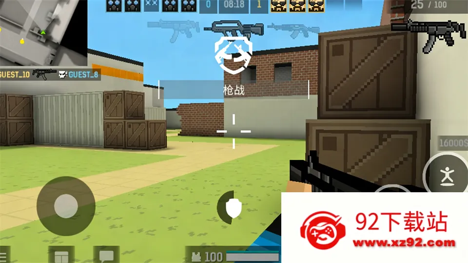 blockpost2026���°汾