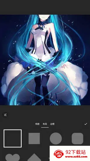 inshort��Ƶ���������ֻ���v1.700.2309.yingYongBao �ֻ����ͼ