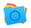 С���ļ����������Ӱ�2026���°汾v4.2.5 �ֻ���