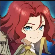 �Ʋ�������������Ϯ���ʷ�(������ծ��Ϸ)v1.0.6 �ٷ�����