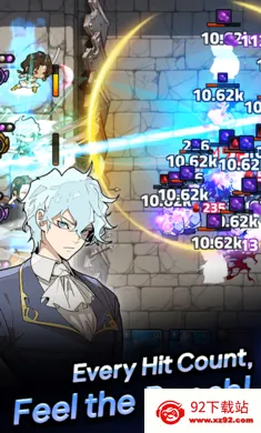 �Ʋ�������������Ϯ���ʷ�(������ծ��Ϸ)v1.0.6 �ٷ������ͼ