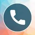 True Phone Dialer2026�ٷ�����v1.2.7 �ٷ�����