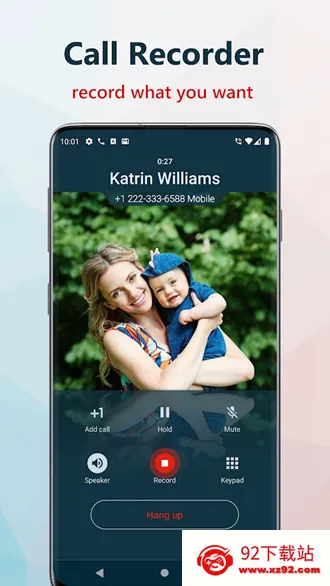 True Phone Dialer2026�ٷ�����v1.2.7 �ٷ������ͼ