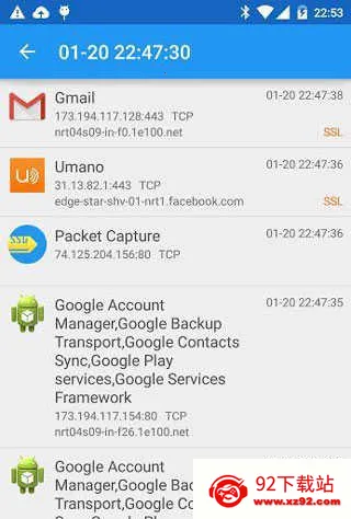 ��rootץ�����������ֻ���v1.7.2 �ٷ������ͼ