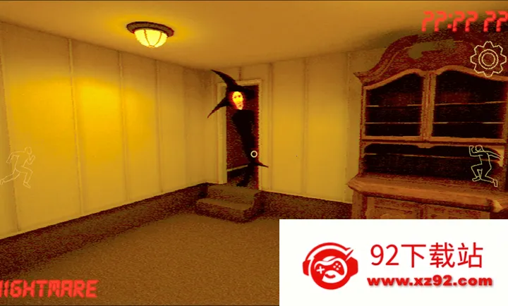 ���Ɱ����������(�ֲ�������Ϸ)v1.0.2 �ٷ������ͼ