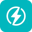 ���ǵ�����2026�ٷ�����v1.1.3 ��Ѱ�