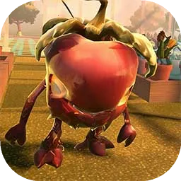 ʬ������԰����ս��׿���ֻ���v8 ��Ѱ�