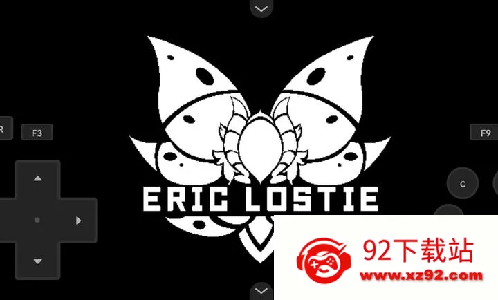 ������Z������(ͬ�˱�������Ϸ)v26 ��Ѱ��ͼ