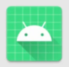 ������Z������(ͬ�˱�������Ϸ)v26 ��Ѱ�