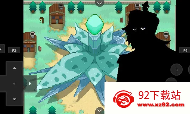 ������Z������(ͬ�˱�������Ϸ)v26 ��Ѱ��ͼ