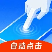 ����������2026���°汾v2.5.676 �ٷ�����