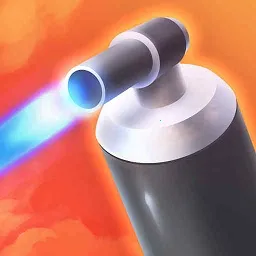 ����ģ�������İ�����v5.5 �ٷ�����